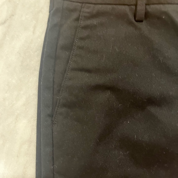 Pants - Picture 4 of 8